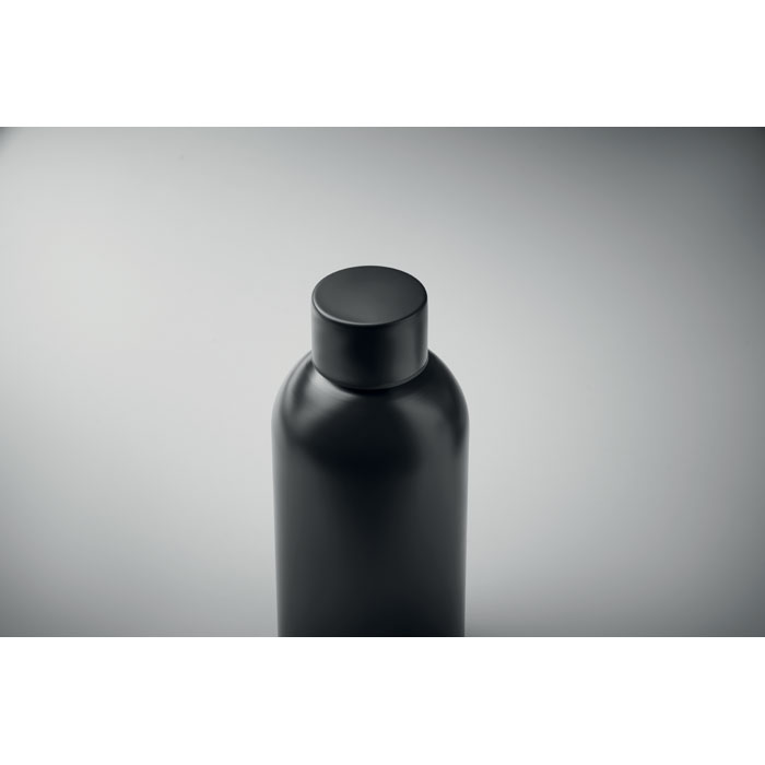 Boca, Athena mid, metalna, 500ml, reciklirana, leak free