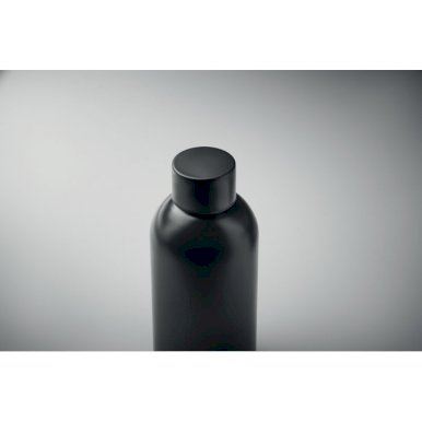 Boca, Athena mid, metalna, 500ml, reciklirana, leak free