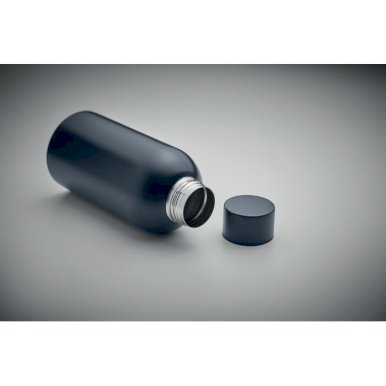 Boca, Athena mid, metalna, 500ml, reciklirana, leak free