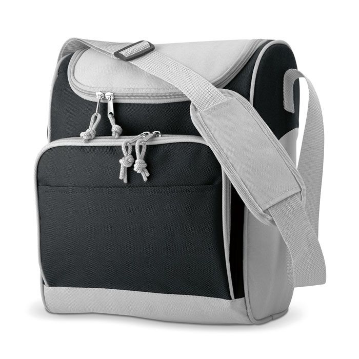 Torba, izo, 13L