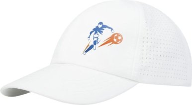 Kapa Mica, 6 panela, GRS cool fit reciklirana