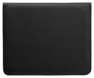 Etui za tablet, Bulevard, crni, POKLON UZ NARUDŽBU - NIJE NA PRODAJU!