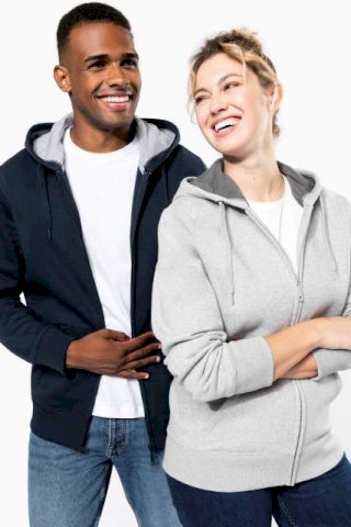 Majica, DR, Hooded Sweatshirt, 360gr