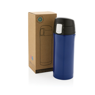 Boca, termo, Easy lock, 300ml