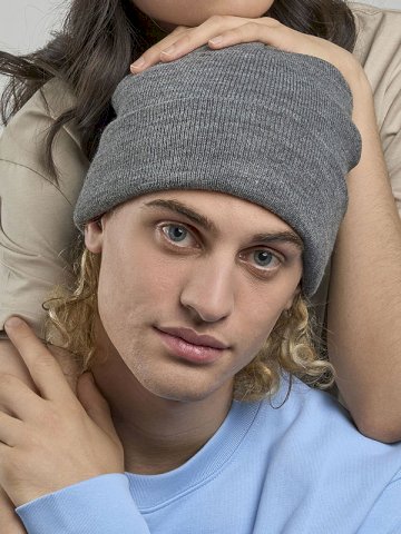 Kapa, Eko Beanie