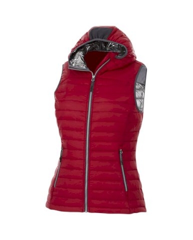 Prsluk, Elevate Junction, ženski