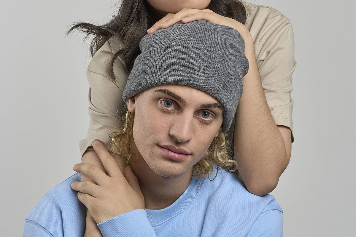 Kapa, Eko Beanie
