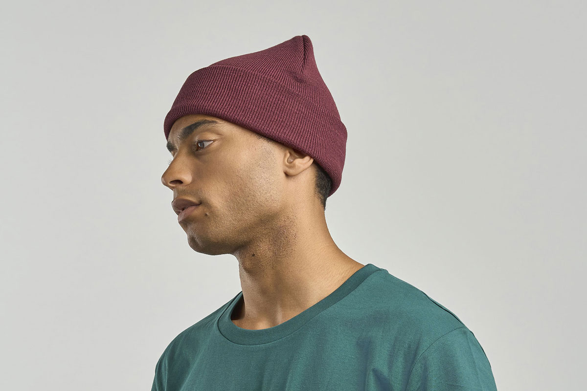 Kapa, Eko Beanie