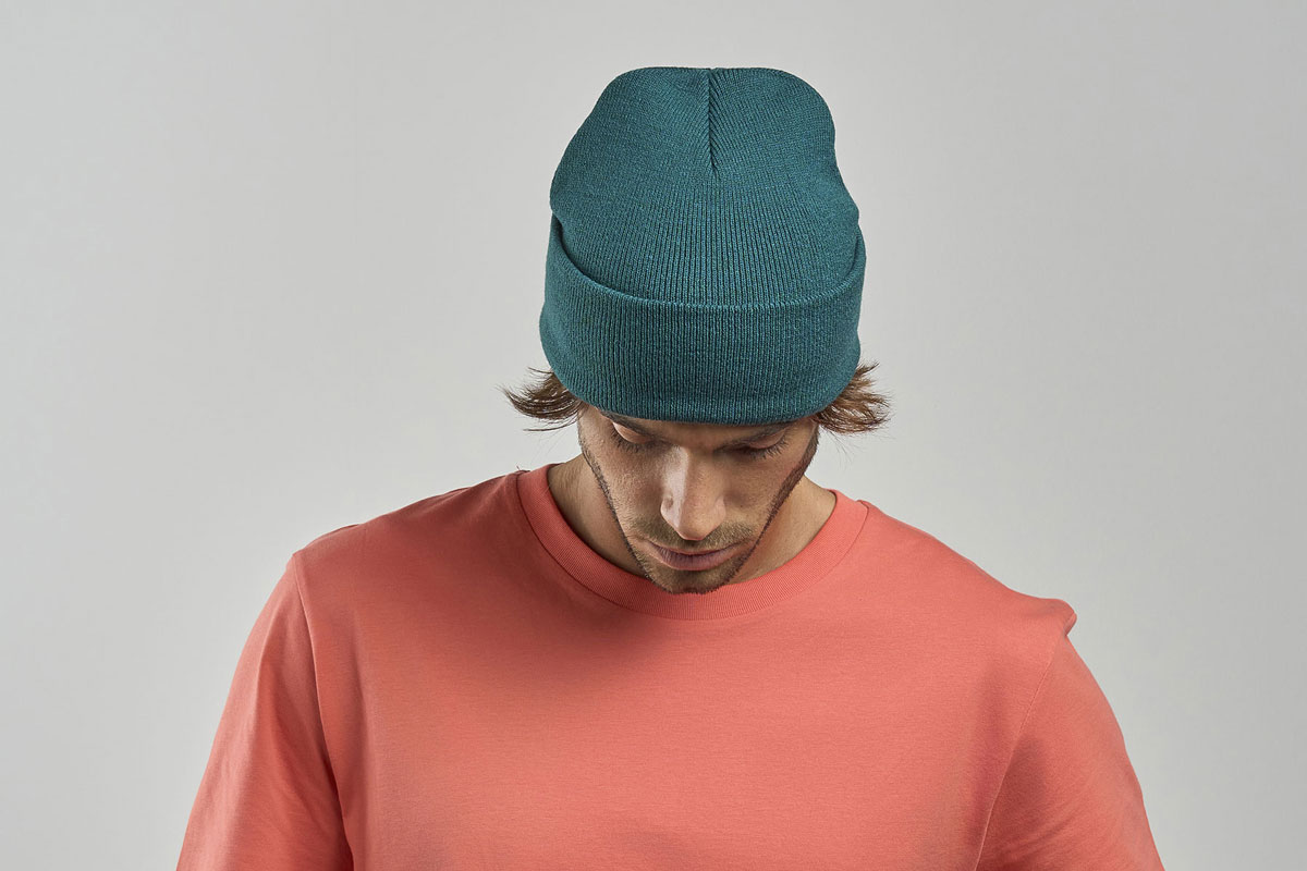 Kapa, Eko Beanie