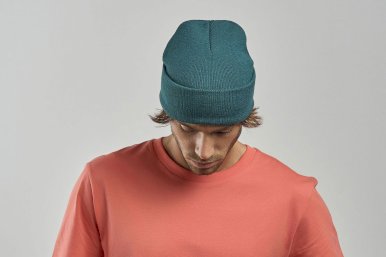 Kapa, Eko Beanie
