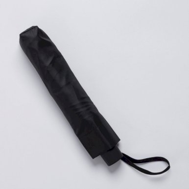 Kišobran, automatski, sklopivi, open/close mehanizam, Primo Harvard