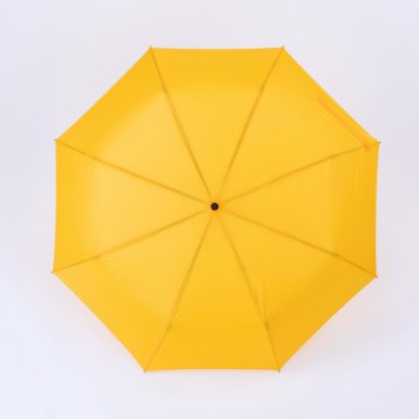 Kišobran, automatski, sklopivi, open/close mehanizam, Primo Harvard