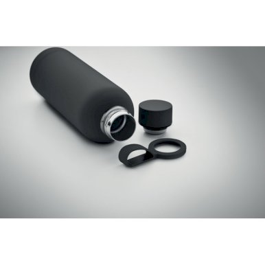 Boca, s duplom stijenkom, Emerald, 500ml, stainless steel