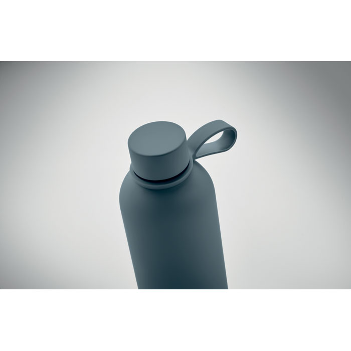 Boca, s duplom stijenkom, Emerald, 500ml, stainless steel