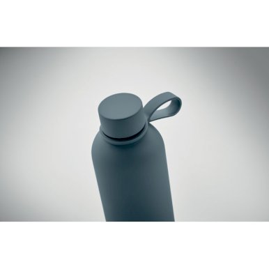 Boca, s duplom stijenkom, Emerald, 500ml, stainless steel