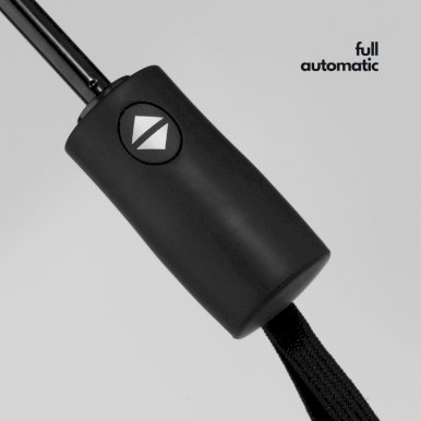 Kišobran, automatski, sklopivi, open/close mehanizam, Primo Harvard