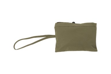 Šešir, bucket pocket, poliester