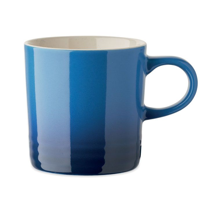 Šalica keramička, 290ml.