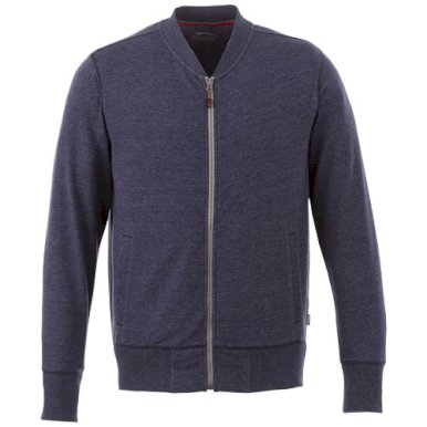 Jakna, Slazenger, "Stoni" navy, XL, POKLON UZ NARUDŽBU - NIJE NA PRODAJU!