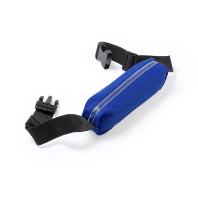 Pojasna torbica Wanel