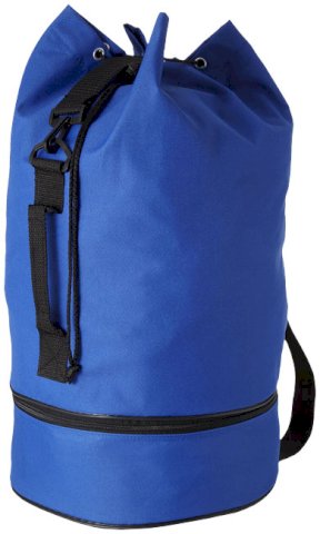 Torba, brodsak, svijetlo plava POKLON UZ NARUDŽBU - NIJE NA PRODAJU!