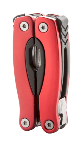 Set alata multifunkcionalni, Dozen