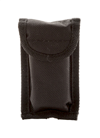 Set alata multifunkcionalni, Dozen