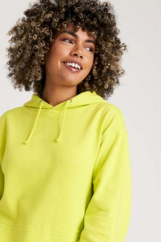 Pulover, DR, College hoodie, JustHoods, 280gr