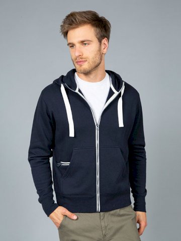 Majica s kapuljačom, DR, Nevada, 280 gr.