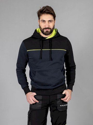 Pulover, DR, Stamford