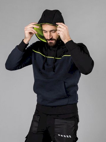 Pulover, DR, Stamford