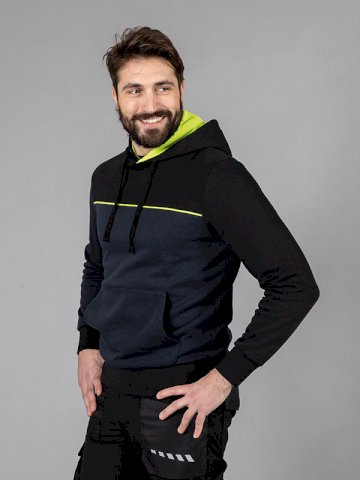 Pulover, DR, Stamford