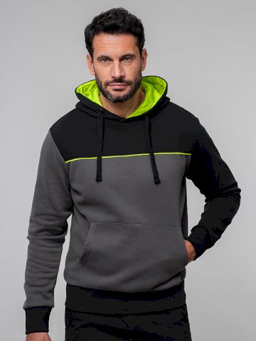 Pulover, DR, Stamford