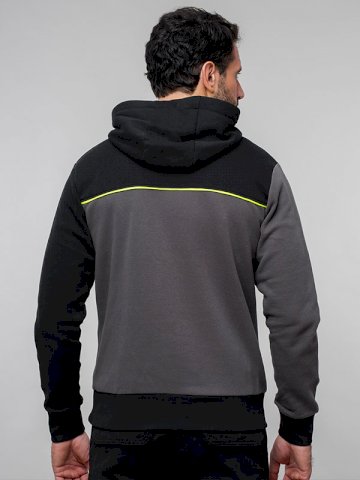 Pulover, DR, Stamford