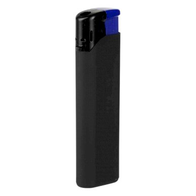 Upaljač, Hetta soft, elektronski, plastični