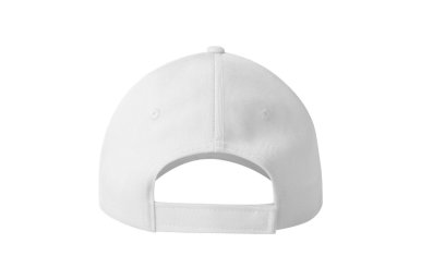 Kapa, Kid Recy Five, dječja, 5 panela, bijela