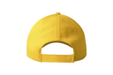 Kapa, Kid Recy Five, dječja, 5 panela, žuta