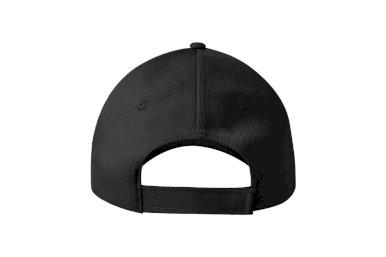 Kapa, Kid Recy Five, dječja, 5 panela, crna