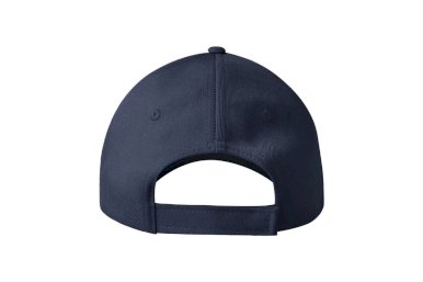 Kapa, Kid Recy Five, dječja, 5 panela, tamno plava