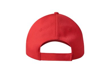 Kapa, Kid Recy Five, dječja, 5 panela, crvena