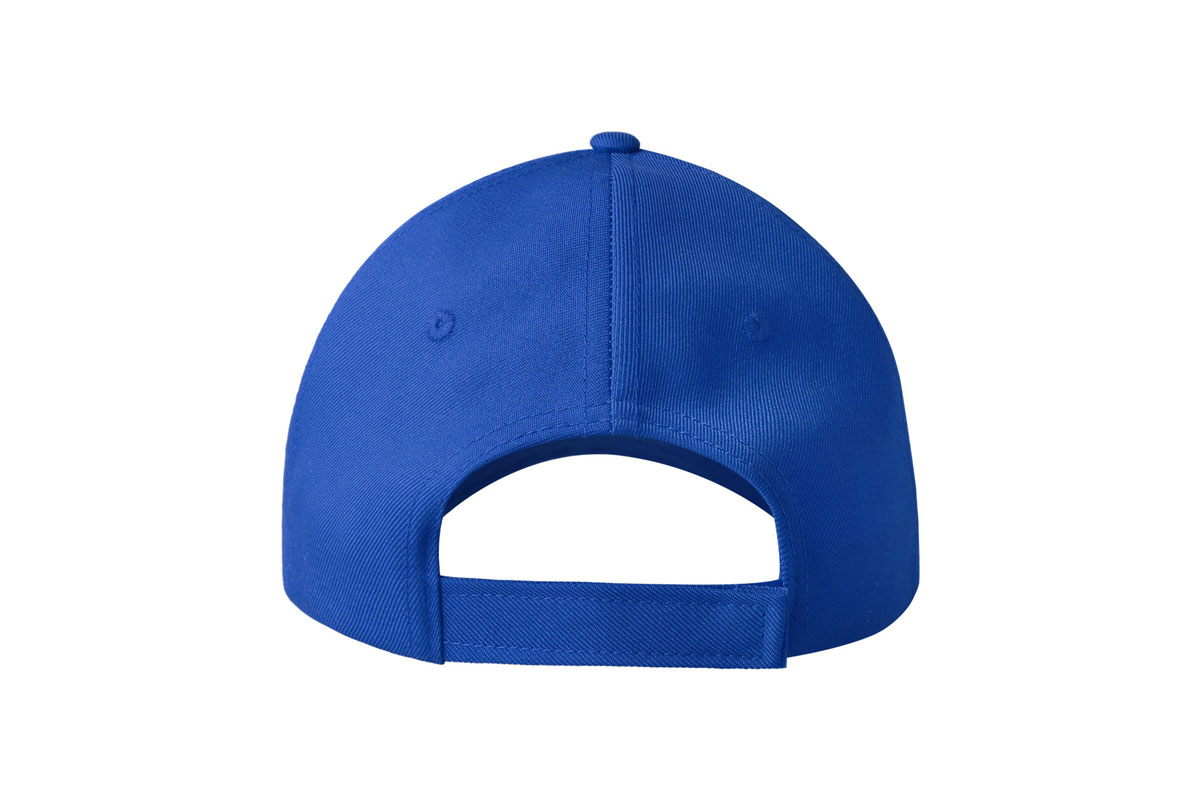 Kapa, Kid Recy Five, dječja, 5 panela, royal plava