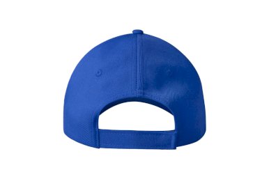 Kapa, Kid Recy Five, dječja, 5 panela, royal plava