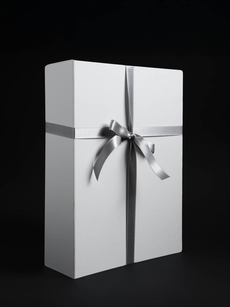 Poklon paket Lux Beauty