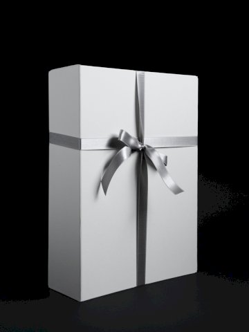 Poklon paket Lux Beauty