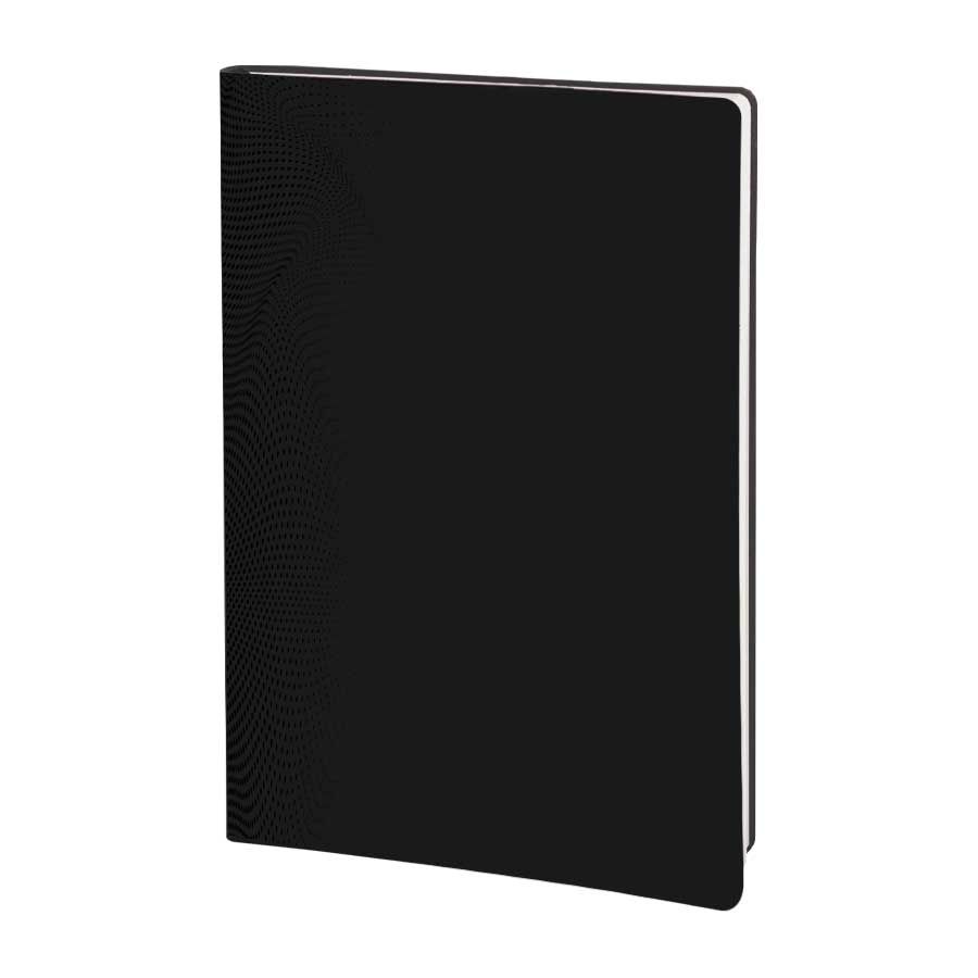 Rokovnik A4, Cadiz flexy, mekane korice