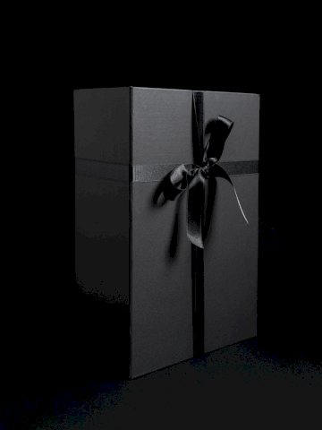 Poklon paket Haven 2