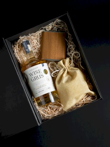 Poklon paket Joy of life