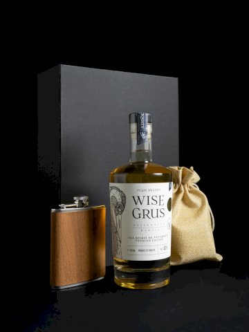 Poklon paket Joy of life