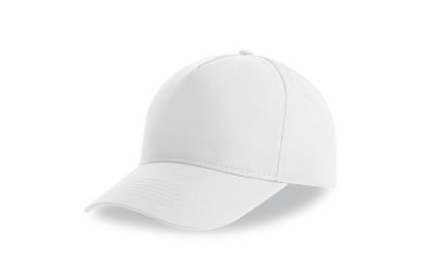 Kapa, Kid Recy Five, dječja, 5 panela, bijela