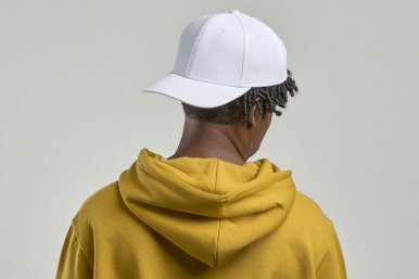 Kapa, šilterica, SAND, 6 panela, reciklirana